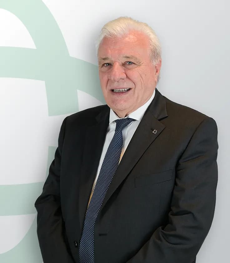 Jorge Mendonça